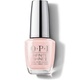 OPI Infinite Shine Long Wear Lacquer 15 ml YOU CAN COUNT ON IT