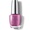OPI Infinite Shine Lacquer Grapely Admired 15 ml