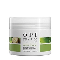 OPI Pro Spa Callus Treatment Balm 236 ml