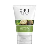 OPI Pro Spa Soothing Moisture Mask 118 ml