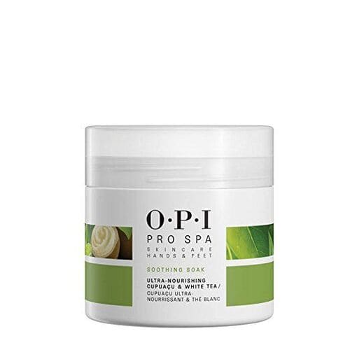 OPI Pro Spa Soothing Soak 110g