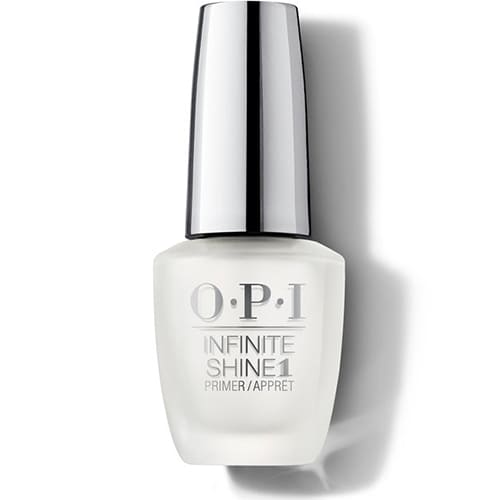 OPI Infinite Shine Long Wear Lacquer 15 ml Infinite Shine Primer