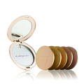 Jane Iredale Purepressed Base Refill Bisque 9.9g