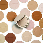 Jane Iredale Compact Refillable