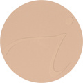 Jane Iredale Purepressed Base Refill Fawn 9.9g