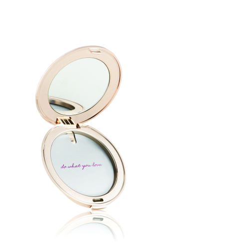 Jane Iredale Compact Refillable