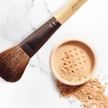 Jane Iredale Amazing Base Loose Mineral Powder Bisque 10.5g