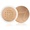 Jane Iredale Amazing Base Loose Mineral Powder Golden Glow 10.5g