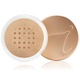 Jane Iredale Amazing Base Loose Mineral Powder Latte 10.5g
