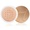 Jane Iredale Amazing Base Loose Mineral Powder Natural 10.5g