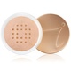 Jane Iredale Amazing Base Loose Mineral Powder Natural 10.5g