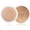 Jane Iredale Amazing Base Loose Mineral Powder Suntan 10.5g
