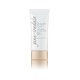 Jane Iredale Dream Tint Tinted Moisturizer Medium Light 50 ml