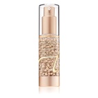 Jane Iredale Liquid Minerals A Foundation Bisque 30 ml