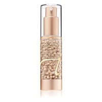 Jane Iredale Liquid Minerals A Foundation Bisque 30 ml