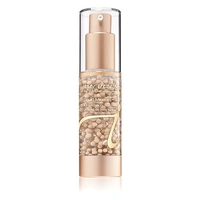 Jane Iredale Liquid Minerals A Foundation Bisque 30 ml