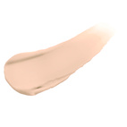 Jane Iredale Liquid Minerals A Foundation Bisque 30 ml