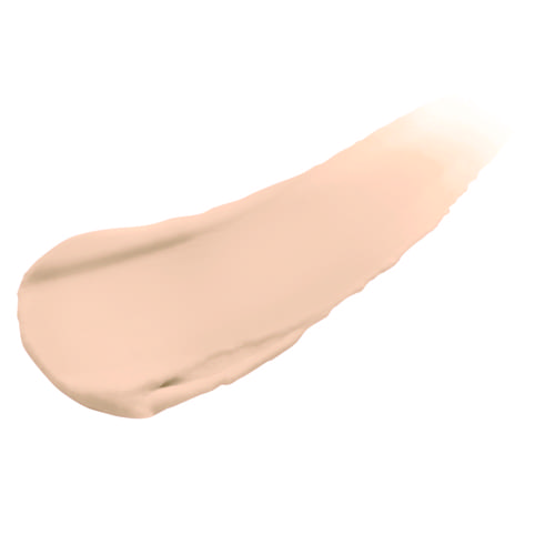 Jane Iredale Liquid Minerals A Foundation Bisque 30 ml