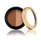 Jane Iredale Under Eye Concealer Circle Delete 3 2.8g