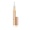 Jane Iredale Active Light Under Eye Concealer Active Light 1 2g