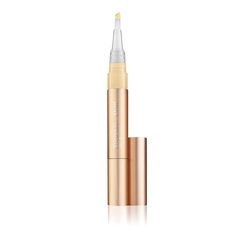 Jane Iredale Active Light Under Eye Concealer Active Light 1 2g