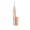 Jane Iredale Active Light Under Eye Concealer Active Light 2 2g