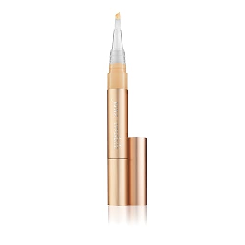 Jane Iredale Active Light Under Eye Concealer Active Light 2 2g