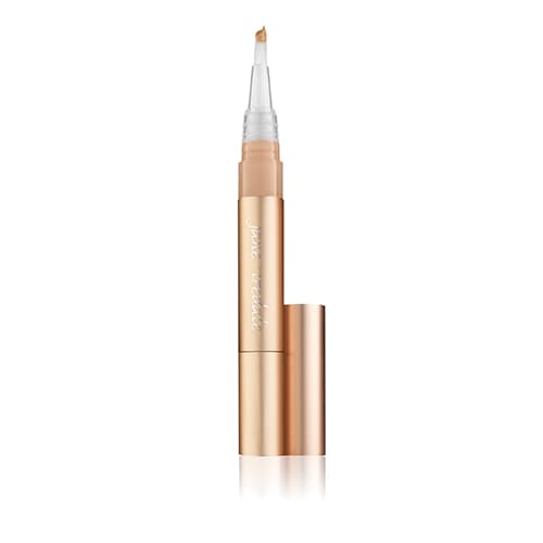 Jane Iredale Active Light Under Eye Concealer Active Light 6 2g