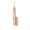 Jane Iredale Active Light Under Eye Concealer Active Light 6 2g