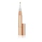 Jane Iredale Active Light Under Eye Concealer Active Light 6 2g
