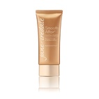 Jane Iredale Smooth Affair Facial Primer And Brightener 50 ml