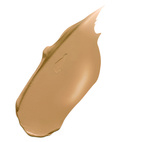 Jane Iredale Disappear Full Coverage Concealer Dark 12g