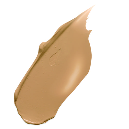 Jane Iredale Disappear Full Coverage Concealer Medium Dark 12g