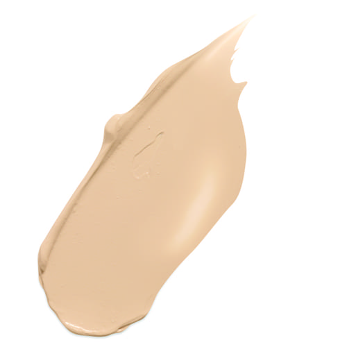 Jane Iredale Disappear Full Coverage Concealer Light 12g