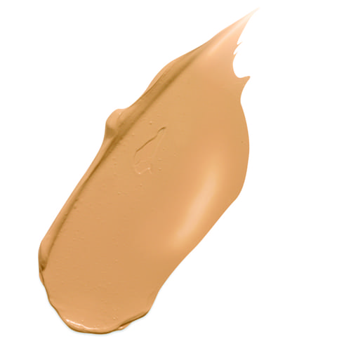 Jane Iredale Disappear Full Coverage Concealer Medium 12g