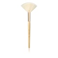 Jane Iredale White Fan Blush Brush