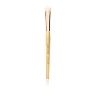 Jane Iredale Chisel Shader Brush