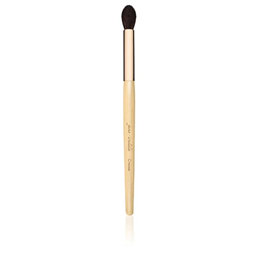 Jane Iredale Crease Brush