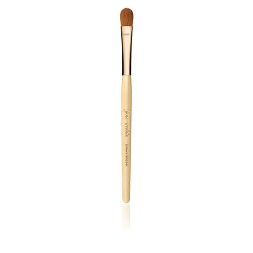 Jane Iredale Deluxe Shader Brush