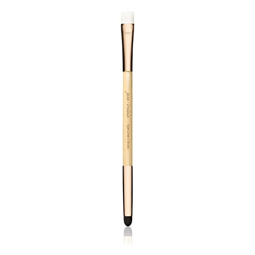 Jane Iredale Eye Liner Brow Brush