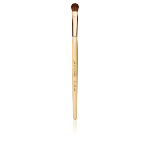 Jane Iredale Eye Shader Brush