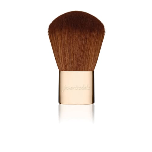 Jane Iredale Kabuki Brush