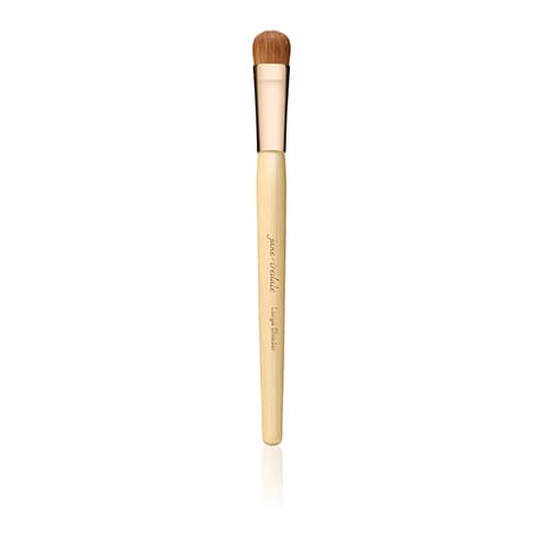 Jane Iredale Large Shader Brush