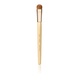 Jane Iredale Large Shader Brush