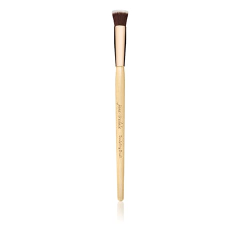 Jane Iredale Sculpting Brush