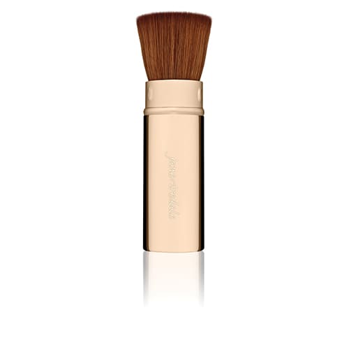 Jane Iredale The Retractable Handi Brush