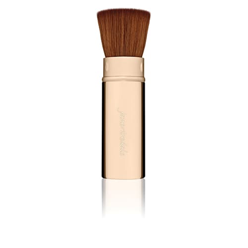 Jane Iredale The Retractable Handi Brush