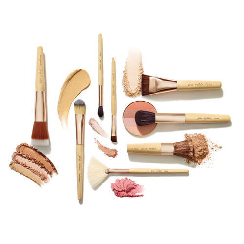 Jane Iredale Kabuki Brush