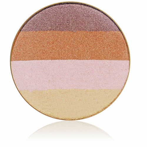 Jane Iredale Bronzer Refill Moonglow 8.5g