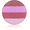 Jane Iredale Bronzer Refill Rose Dawn 8.5g